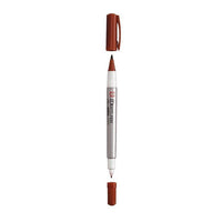 Sakura Identi Pen — изображение 1