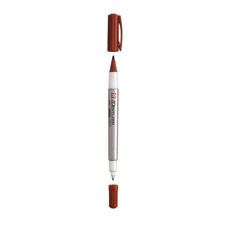 Sakura Identi Pen — изображение 2