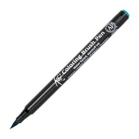 Sakura Koi Coloring Brush Pen маркер — изображение 1