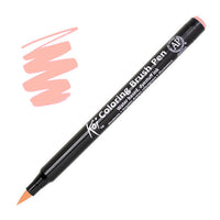 Sakura Koi Coloring Brush Pen маркер — изображение 11