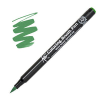 Sakura Koi Coloring Brush Pen маркер — изображение 7