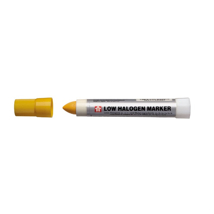 Sakura Low Halogen Marker | Various Colors
