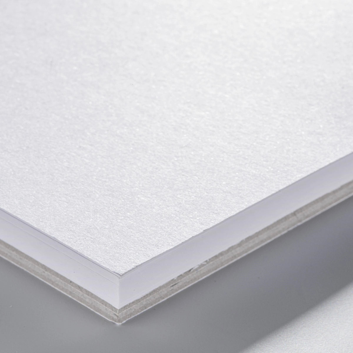 SAKURA Manga Pad, 250 g/m², A5–A3, 20 Sheets