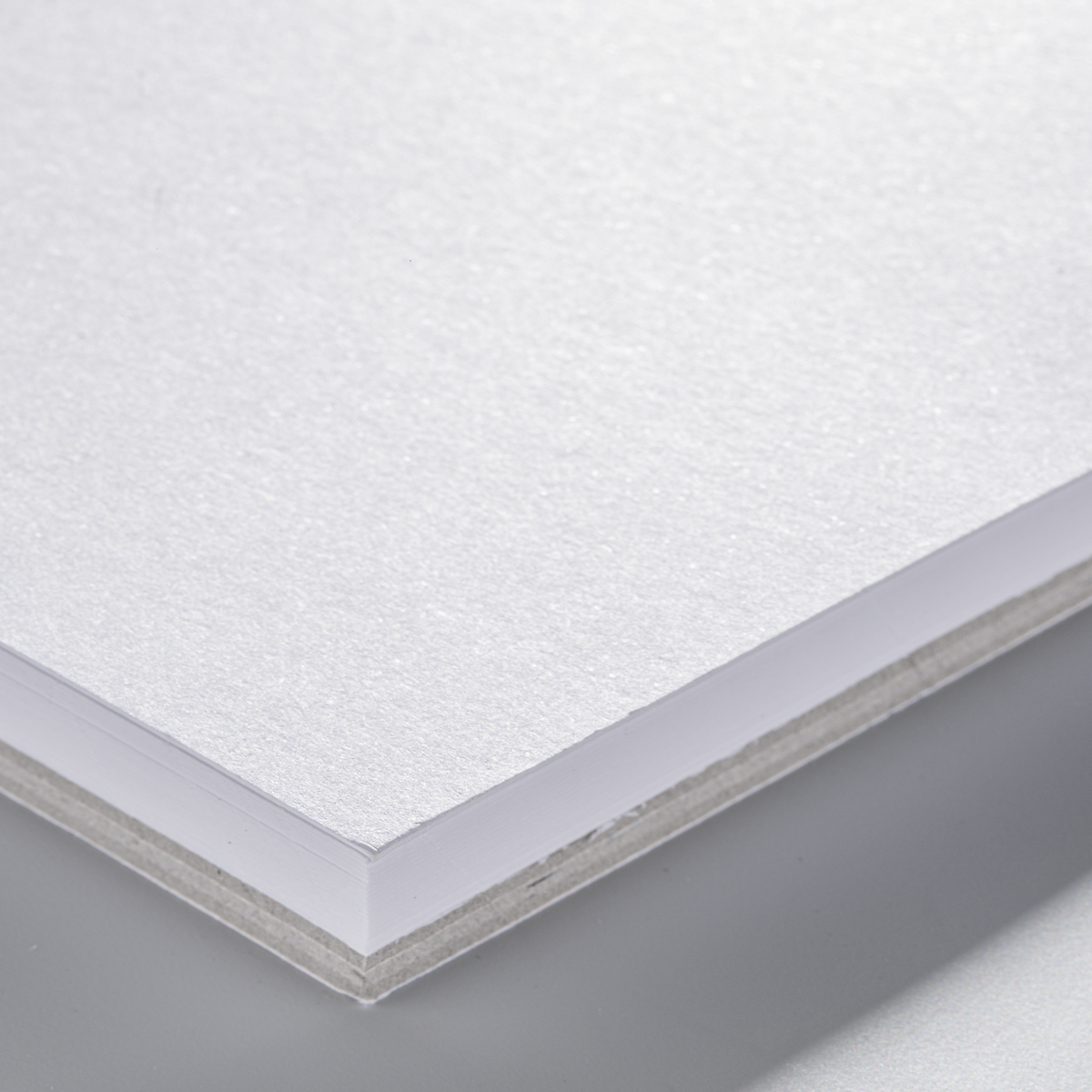 SAKURA Manga Pad, 250 g/m², A5–A3, 20 Sheets