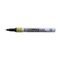 Sakura Pen-Touch Marker extra fine | various colors — image 2