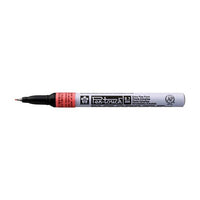 Sakura Pen-Touch Marker extra fine | various colors — image 4