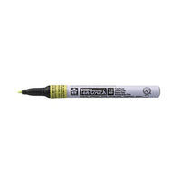 Sakura Pen-Touch Fine Marker | various colors — image 2