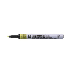 Sakura Pen-Touch Fine Marker | various colors — image 2