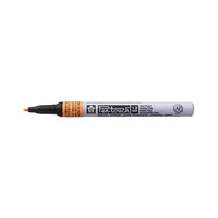 Sakura Pen-Touch Fine Marker | various colors — image 3