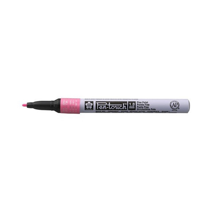 Sakura Pen-Touch Fine Marker | various colors — image 5