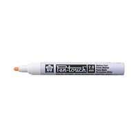 Sakura Pen-Touch Medium Marker | various colors — image 3