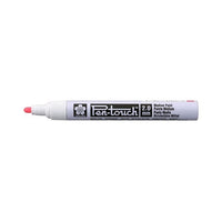 Sakura Pen-Touch Medium Marker | various colors — image 4