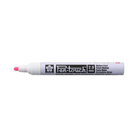 Sakura Pen-Touch Medium Marker | various colors — image 5
