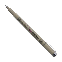 Sakura Pigma Micron 003 Technical Pen, 0.15 mm