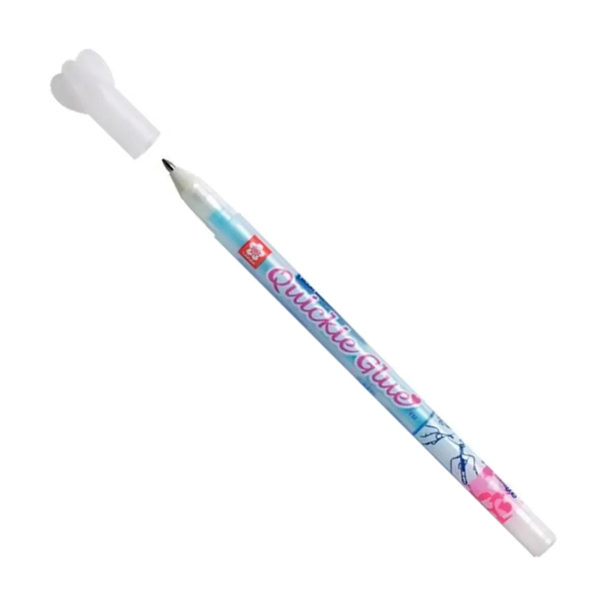 SAKURA Quickie Glue Pen - 1 pc