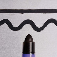Sakura Solid Marker, Thin | various colors — image 1