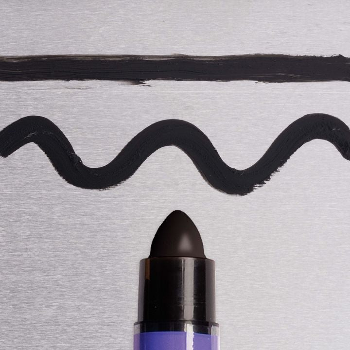 Sakura Solid Marker, Thin | various colors — image 1
