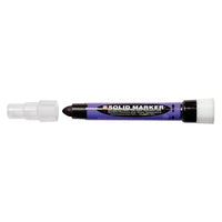 Sakura Solid Marker, Thin | various colors — image 2