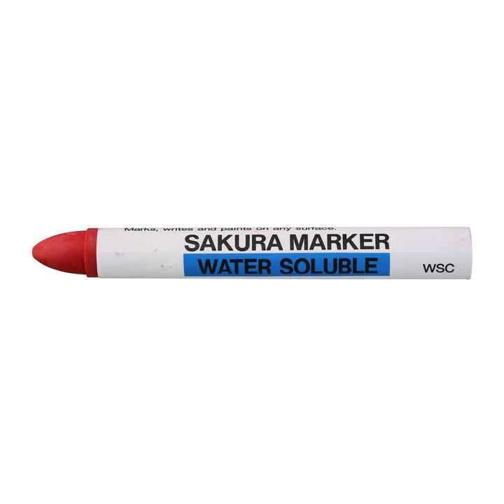 Sakura Water-Soluble Marker | Various Colors — Image 2