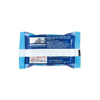 Ултралека самовтвърдяваща се глина Hearty Padico 50 g — изображение 2