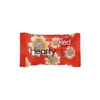 Ултралека самовтвърдяваща се глина Hearty Padico 50 g — изображение 6