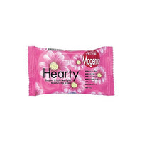 Ултралека самовтвърдяваща се глина Hearty Padico 50 g — изображение 3
