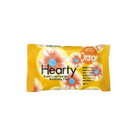 Ултралека самовтвърдяваща се глина Hearty Padico 50 g — изображение 7