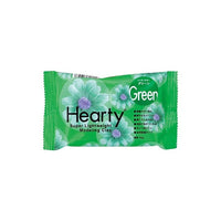 Ултралека самовтвърдяваща се глина Hearty Padico 50 g — изображение 8