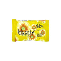 Ултралека самовтвърдяваща се глина Hearty Padico 50 g — изображение 4
