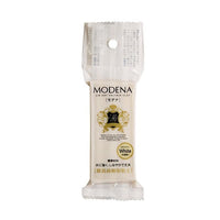 Самовтвърдяваща се глина за моделиране Modena Padico 60g - бяла — изображение 1