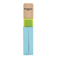 Sandpaper Pad for Pencils