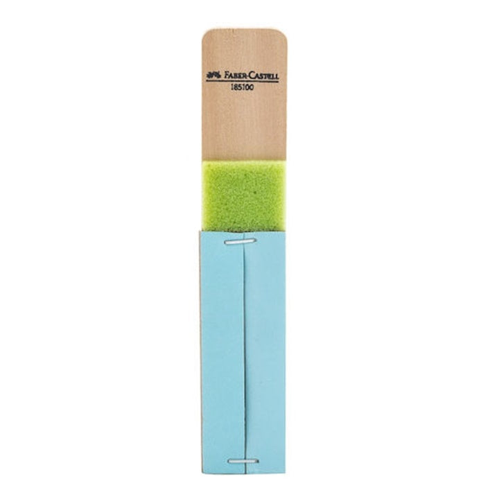 Sandpaper Pad for Pencils