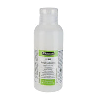 Schmincke acrylic medium 250 ml