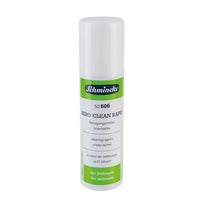 Schmincke AERO CLEAN RAPID Airbrush Spray Cleaner 100 ml