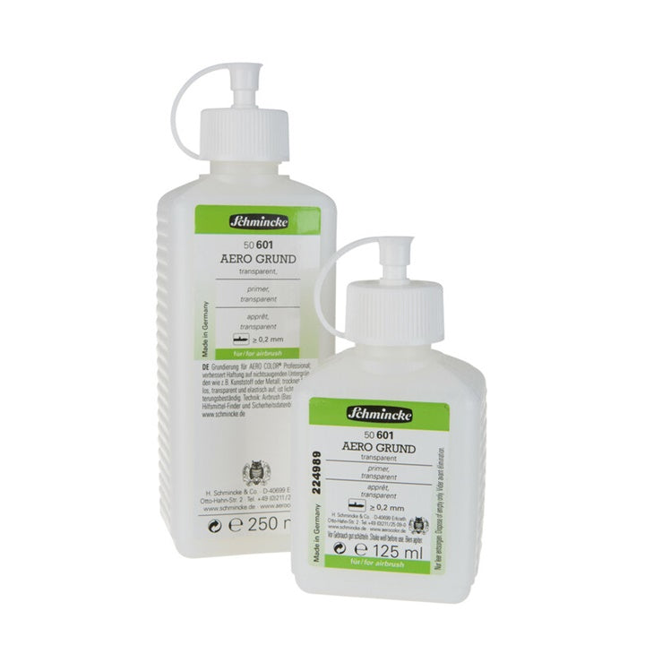 Schmincke AERO COLOR GRUND Primer
