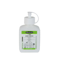 Schmincke AERO COLOR GRUND Primer | various sizes — image 3
