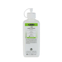 Schmincke AERO COLOR GRUND Primer | various sizes — image 1