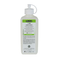 Schmincke AERO COLOR LACK Final Varnish | various sizes — image 3