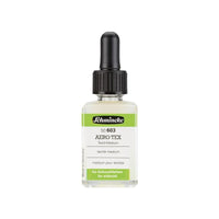 Schmincke AERO TEX Textile Medium 28 ml