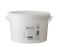 Schmincke AKADEMIE Acrylic Paint 2.5 l – Titanium White