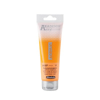 Schmincke AKADEMIE Acrylic Paints 120 ml | various colors — image 11
