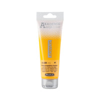Schmincke AKADEMIE Acrylic Paints 120 ml | various colors — image 12