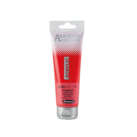 Schmincke AKADEMIE Acrylic Paints 120 ml | various colors — image 15