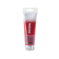 Schmincke AKADEMIE Acrylic Paints 120 ml | various colors — image 18