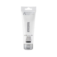 Schmincke AKADEMIE Acrylic Paints 120 ml | various colors — image 2
