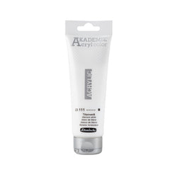 Schmincke AKADEMIE Acrylic Paints 120 ml | various colors — image 2