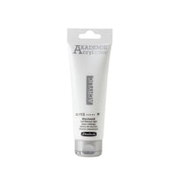 Schmincke AKADEMIE Acrylic Paints 120 ml | various colors — image 3