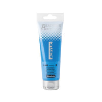 Schmincke AKADEMIE Acrylic Paints 120 ml | various colors | ARTMiE