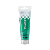 Schmincke AKADEMIE Acrylic Paints 120 ml | various colors | ARTMiE