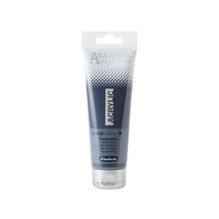 Schmincke AKADEMIE Acrylic Paints 120 ml | various colors | ARTMiE